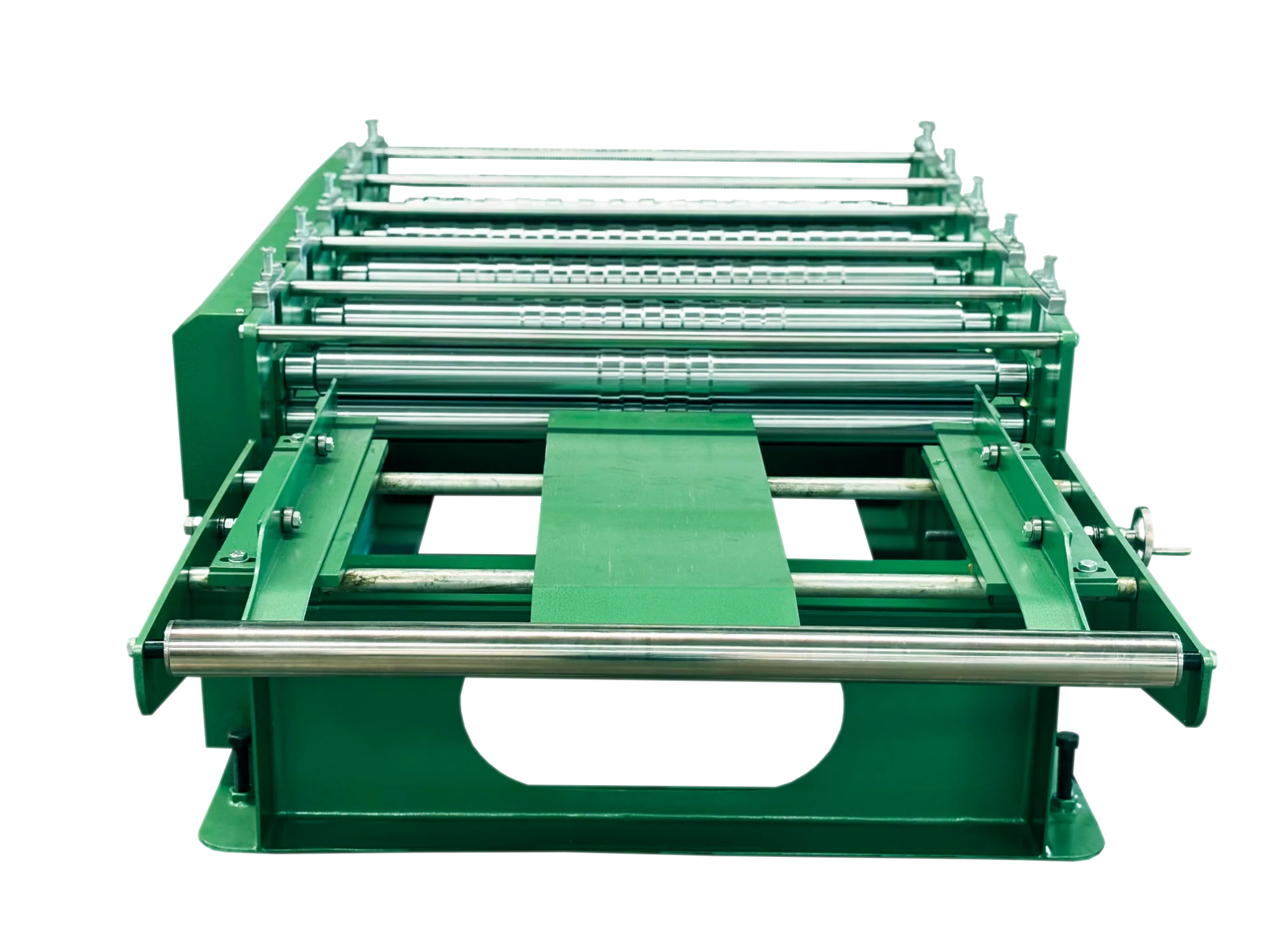 เครื่องรีดลอนฝ้า — ลอนฝ้า850 (IMG_2342.PNG)