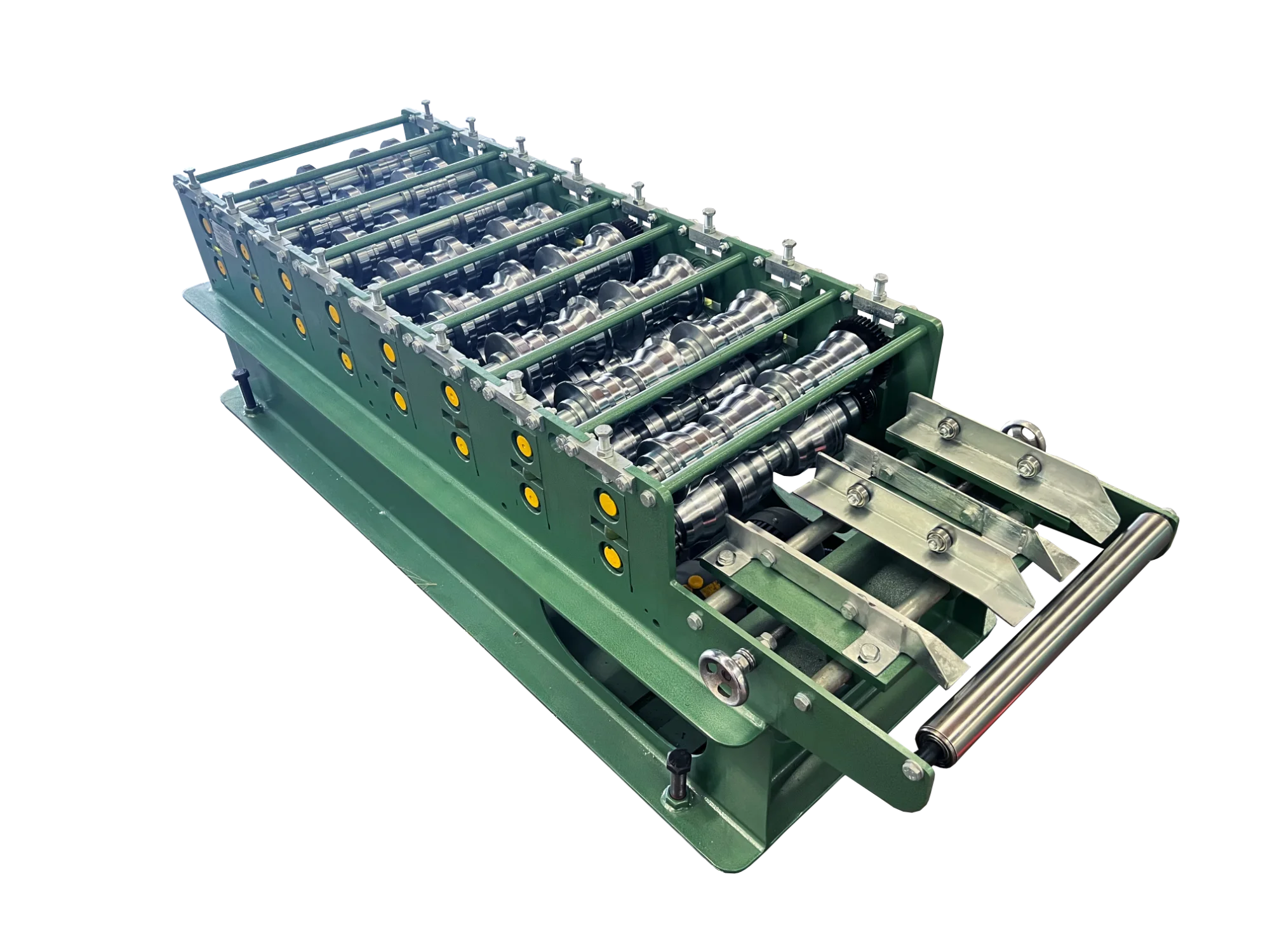 เครื่องรีดลอนรั้ว 2in1 — เครื่องรีดลอนรั้ว 2in1 เหลี่ยม-เหลี่ยม (IMG_2361.PNG)