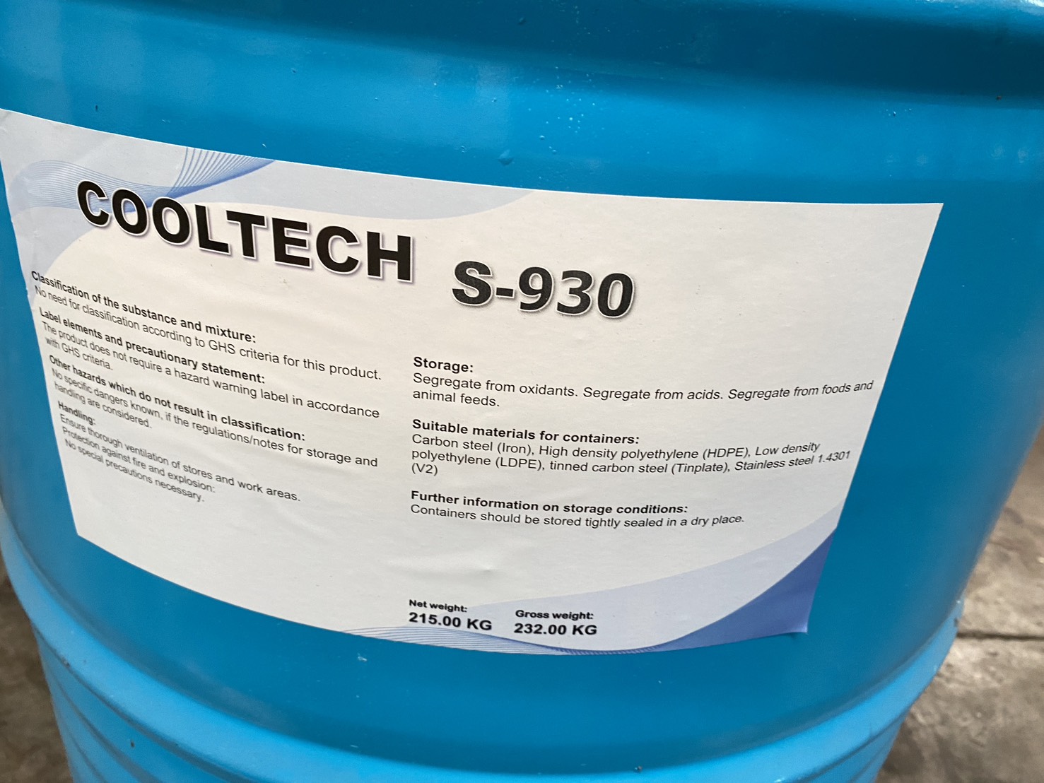 น้ำยาPoly — COOLTECH (S__61202441_0.jpg)