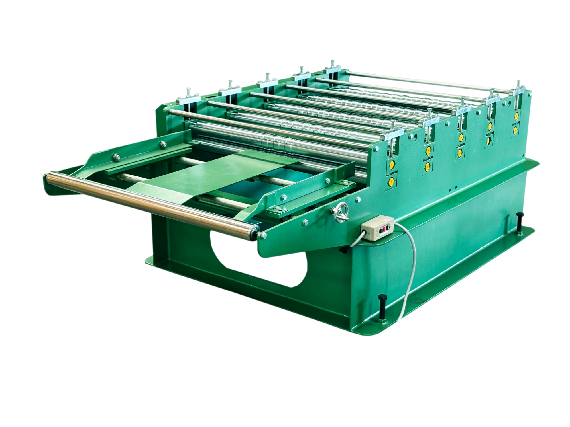 เครื่องรีดลอนฝ้า — ลอนฝ้า850 (IMG_2349.PNG)