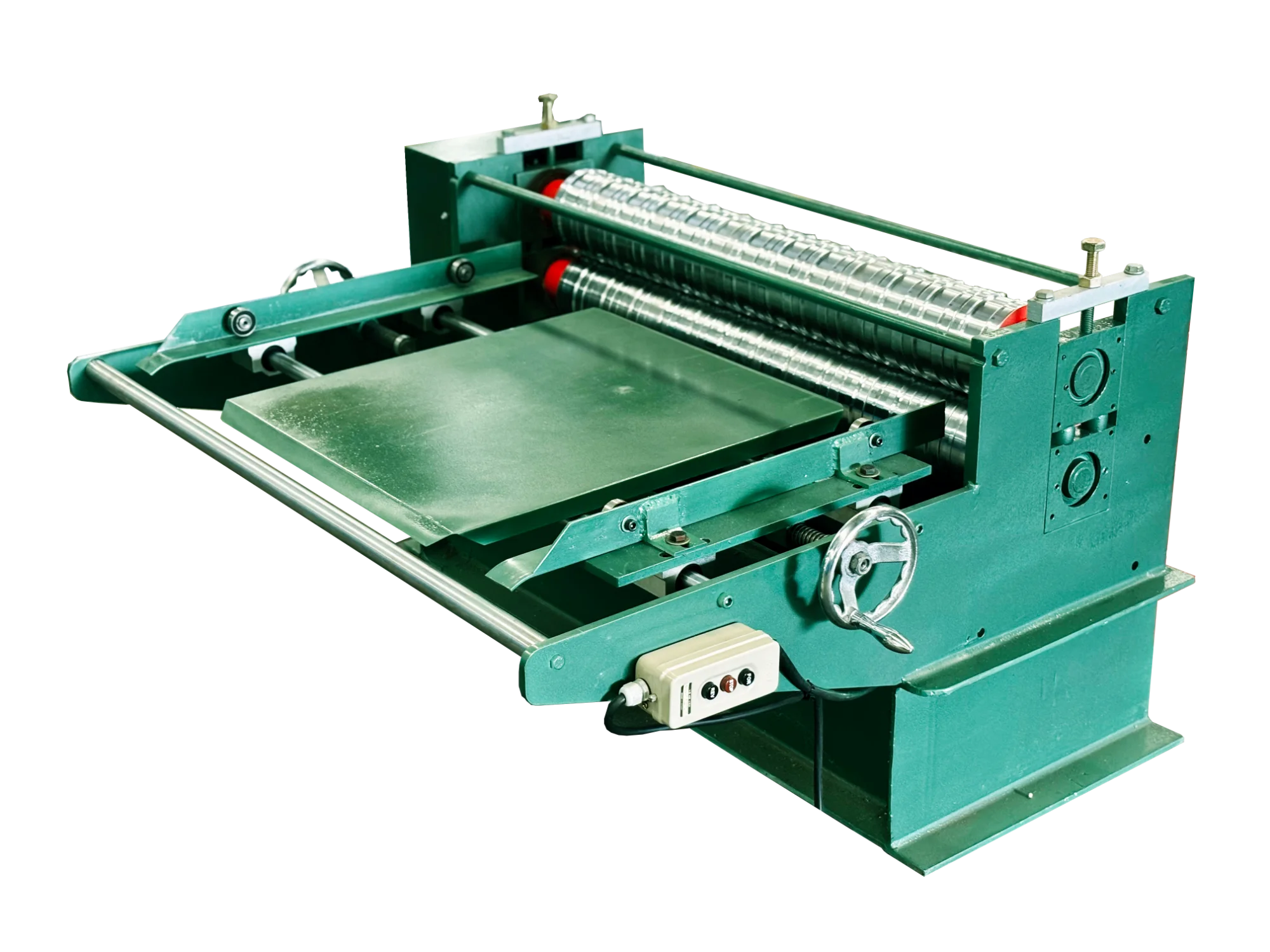 เครื่องรีดลอนฝ้า — ลอนฝ้า855 (IMG_2347.PNG)