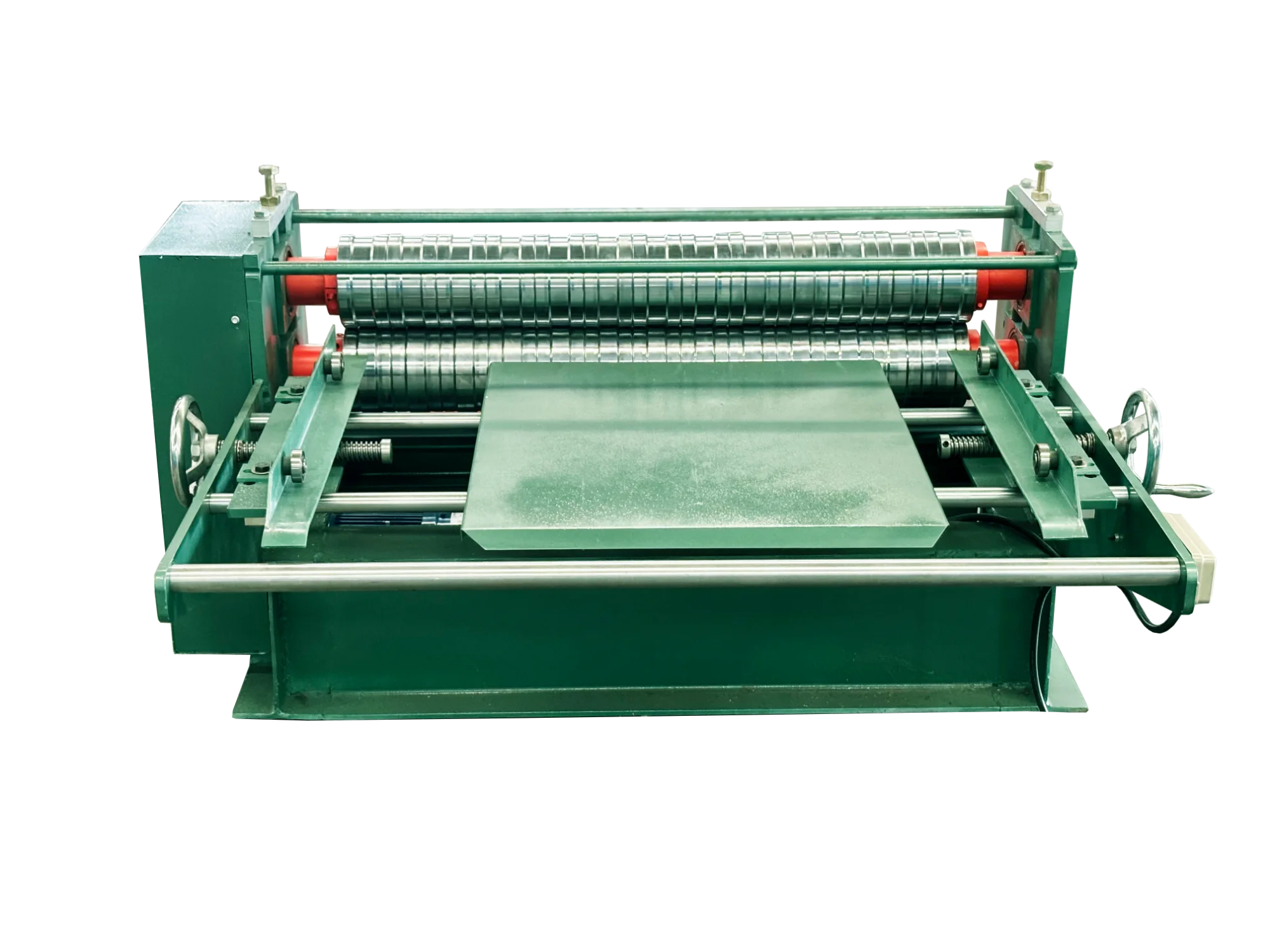 เครื่องรีดลอนฝ้า — ลอนฝ้า855 (IMG_2348.PNG)