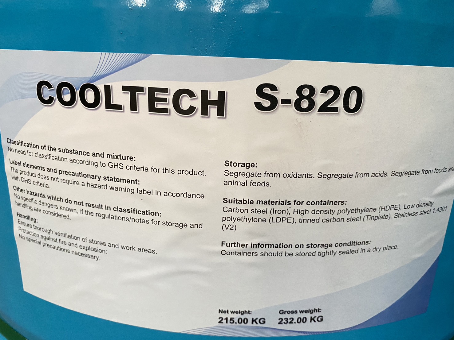 น้ำยาPoly — COOLTECH (S__61202442_0.jpg)