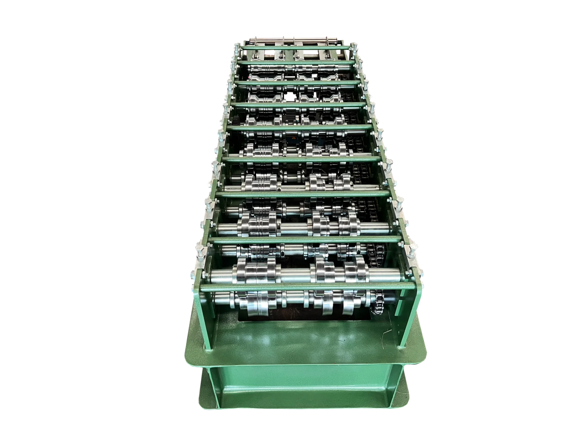 เครื่องรีดลอนรั้ว 2in1 — เครื่องรีดลอนรั้ว 2in1 เหลี่ยม-เหลี่ยม (IMG_2364.PNG)