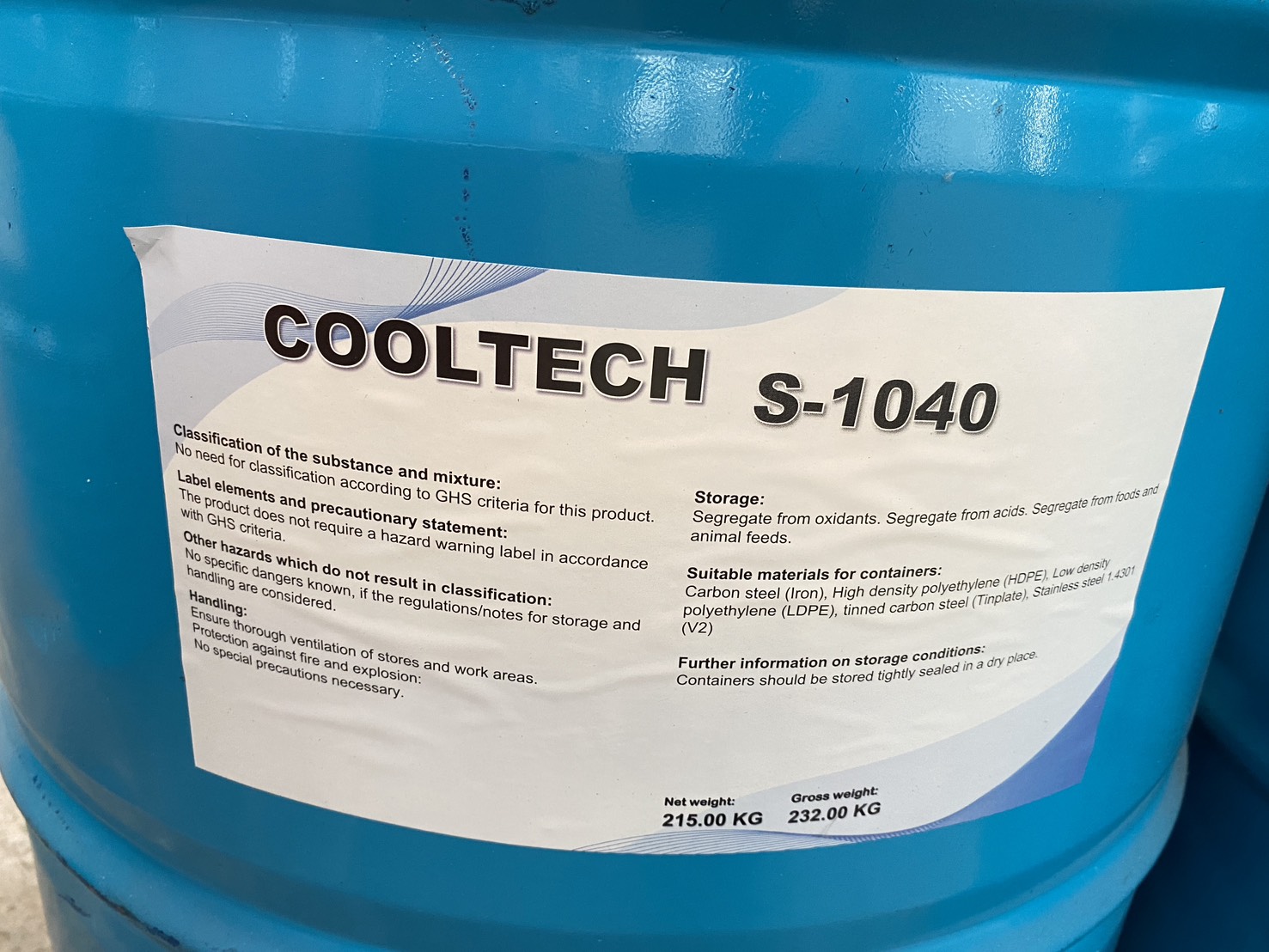 น้ำยาPoly — COOLTECH (S__61202443_0.jpg)